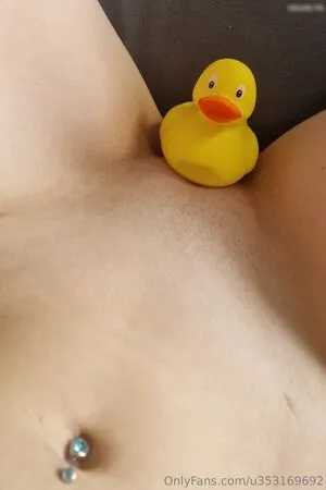Selinassecrets OnlyFans Leaked Free Thumbnail Picture - #tnEridmpsz