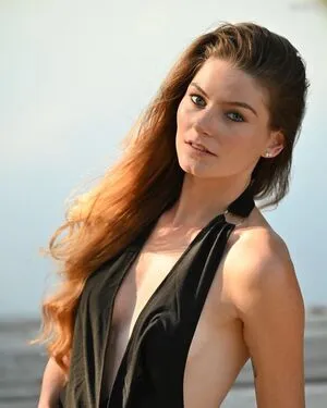Selinassecrets OnlyFans Leaked Free Thumbnail Picture - #wxednBicPw
