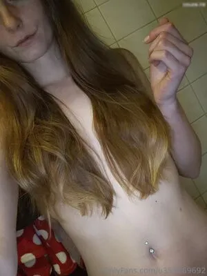 Selinassecrets OnlyFans Leaked Free Thumbnail Picture - #zR1HwRCZ7a