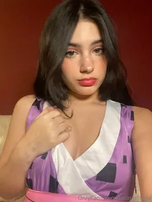 Selinasteele OnlyFans Leaked Free Thumbnail Picture - #zWa1TK6BZd