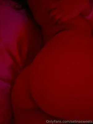 Selinasweets OnlyFans Leaked Free Thumbnail Picture - #q28DJrI3nW