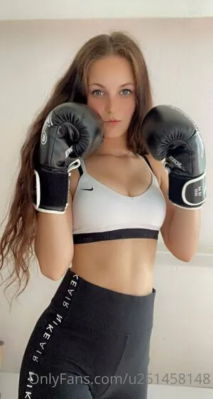 Selinaxxkyle OnlyFans Leaked Free Thumbnail Picture - #0N34dHgY46