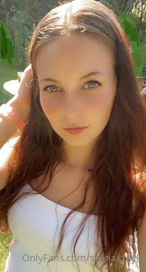 Selinaxxkyle OnlyFans Leaked Free Thumbnail Picture - #zpwSANm2Gj