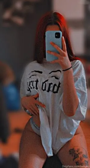 Seline Krse OnlyFans Leaked Free Thumbnail Picture - #1x5sLkhoFZ