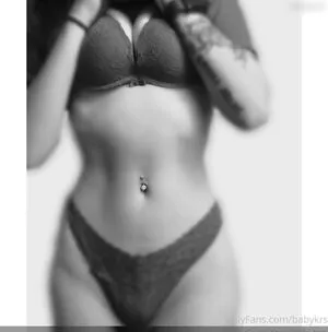 Seline Krse OnlyFans Leaked Free Thumbnail Picture - #IgJ0u4VTF4