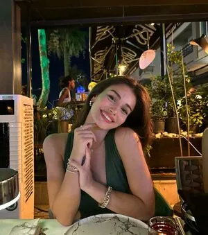 Selinhayat OnlyFans Leaked Free Thumbnail Picture - #1XIWJFGxSe