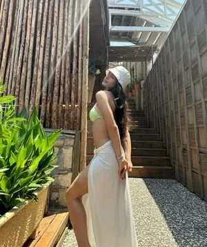 Selinhayat OnlyFans Leaked Free Thumbnail Picture - #DMwsvXZa3Y