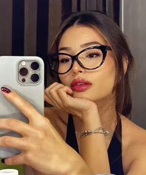 Selinhayat OnlyFans Leaked Free Thumbnail Picture - #ErEPcghMKy