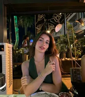 Selinhayat OnlyFans Leaked Free Thumbnail Picture - #GNzt0e6bzz