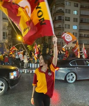 Selinhayat OnlyFans Leaked Free Thumbnail Picture - #GlYgdNOdu1