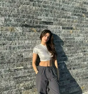 Selinhayat OnlyFans Leaked Free Thumbnail Picture - #M99uGtw7WU