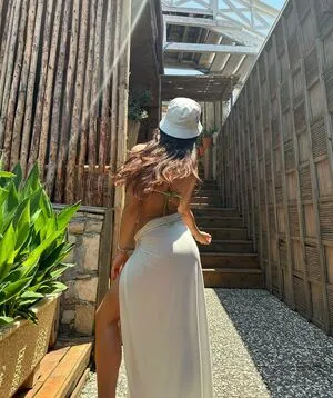 Selinhayat OnlyFans Leaked Free Thumbnail Picture - #N41bsvcE5F