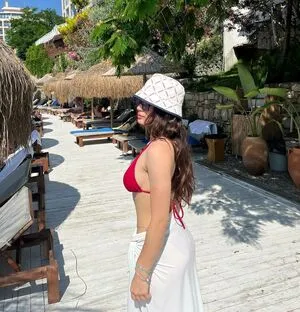 Selinhayat OnlyFans Leaked Free Thumbnail Picture - #RDNL3jcWo1