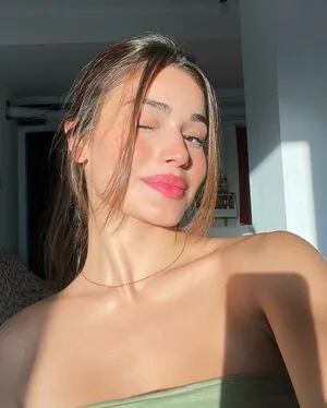 Selinhayat OnlyFans Leaked Free Thumbnail Picture - #RsZTUnRooj