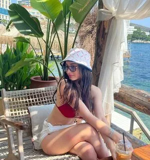 Selinhayat OnlyFans Leaked Free Thumbnail Picture - #VfuWptMxMz