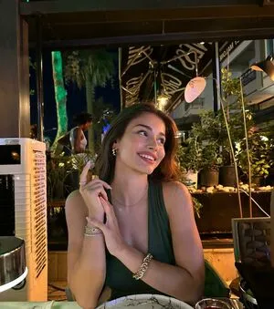 Selinhayat OnlyFans Leaked Free Thumbnail Picture - #Xv4gjC02B2