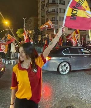 Selinhayat OnlyFans Leaked Free Thumbnail Picture - #bOvUmpQUCg