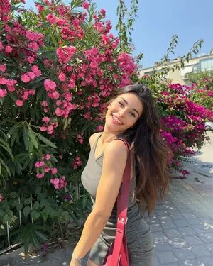 Selinhayat OnlyFans Leaked Free Thumbnail Picture - #bc8me8RVEZ