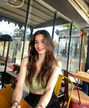 Selinhayat OnlyFans Leaked Free Thumbnail Picture - #cJbvXaw64D