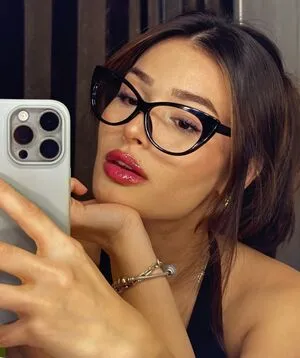Selinhayat OnlyFans Leaked Free Thumbnail Picture - #daReB5Eroj