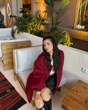 Selinhayat OnlyFans Leaked Free Thumbnail Picture - #dtzzo7KDKk