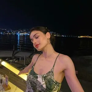 Selinhayat OnlyFans Leaked Free Thumbnail Picture - #fWvWydclfH