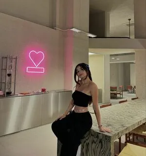 Selinhayat OnlyFans Leaked Free Thumbnail Picture - #hIavYxlJZc