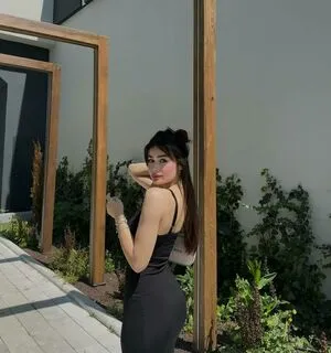 Selinhayat OnlyFans Leaked Free Thumbnail Picture - #ifPVMm34IV