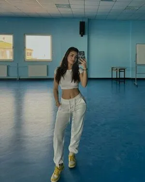 Selinhayat OnlyFans Leaked Free Thumbnail Picture - #qJApBTcGSr