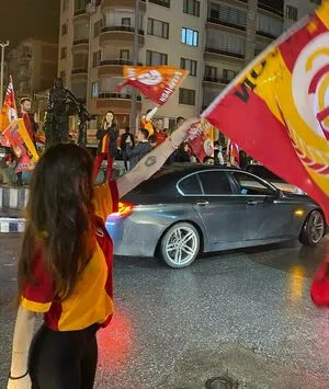 Selinhayat OnlyFans Leaked Free Thumbnail Picture - #rn1FuzE4U5