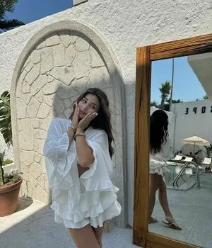 Selinhayat OnlyFans Leaked Free Thumbnail Picture - #u7B63DCFas