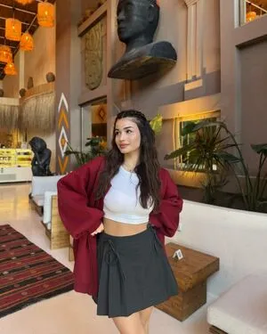 Selinhayat OnlyFans Leaked Free Thumbnail Picture - #xkQQTpYEvW