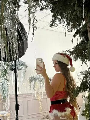 Selinka OnlyFans Leaked Free Thumbnail Picture - #05BiU5IooP