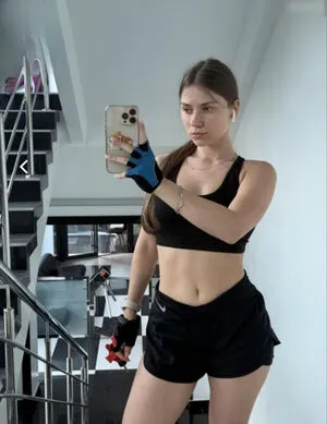 Selinka OnlyFans Leaked Free Thumbnail Picture - #2CGspSBPDU