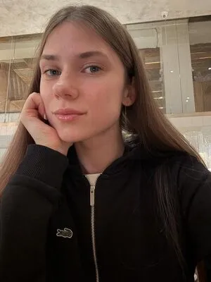 Selinka OnlyFans Leaked Free Thumbnail Picture - #2Tgwmmq3aA