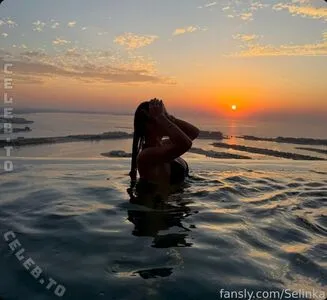 Selinka OnlyFans Leaked Free Thumbnail Picture - #65hhLKFgn6