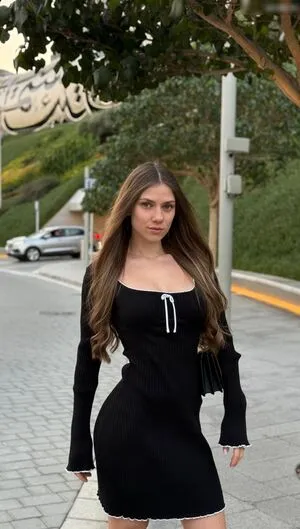 Selinka OnlyFans Leaked Free Thumbnail Picture - #6lxoaVcEBV