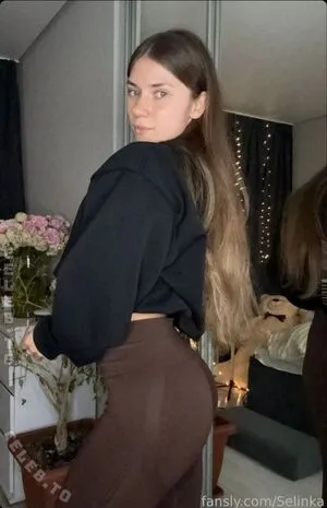 Selinka OnlyFans Leaked Free Thumbnail Picture - #CYsYCj3nEO