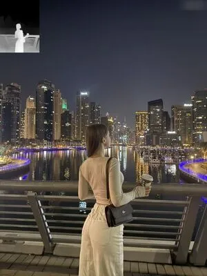 Selinka OnlyFans Leaked Free Thumbnail Picture - #GJ9GW0DRdp