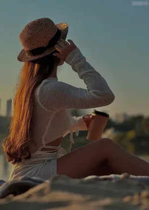 Selinka OnlyFans Leaked Free Thumbnail Picture - #GbKI66eKFy