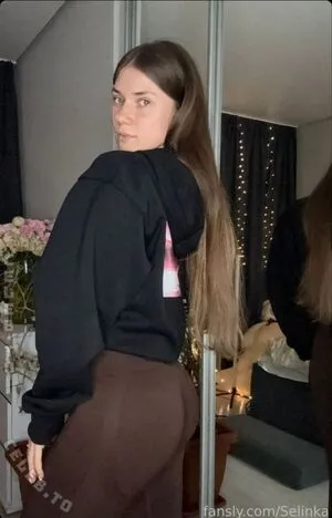 Selinka OnlyFans Leaked Free Thumbnail Picture - #LQbvBLJ7BQ