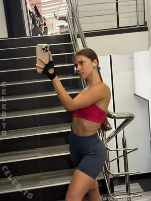 Selinka OnlyFans Leaked Free Thumbnail Picture - #U1vtYuCci0