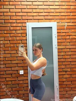Selinka OnlyFans Leaked Free Thumbnail Picture - #gaWvrmY02t