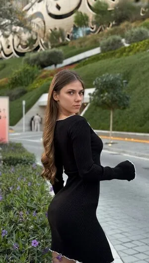 Selinka OnlyFans Leaked Free Thumbnail Picture - #kegNbKC07u