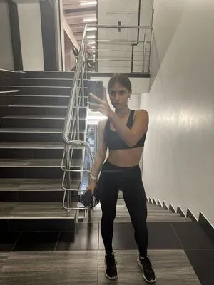 Selinka OnlyFans Leaked Free Thumbnail Picture - #m4bxNVUlJx