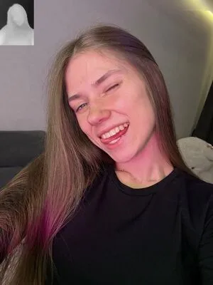 Selinka OnlyFans Leaked Free Thumbnail Picture - #u3Kmv7oDSZ