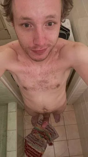 Selinka OnlyFans Leaked Free Thumbnail Picture - #xpwXgAA0h2