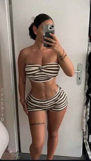 Selinkitmir OnlyFans Leaked Free Thumbnail Picture - #0eV6S6xNu5
