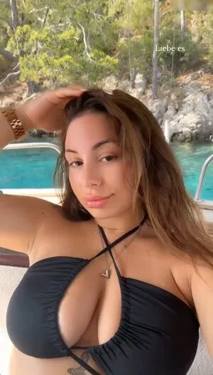 Selinkitmir OnlyFans Leaked Free Thumbnail Picture - #1lnP7xi5Cx