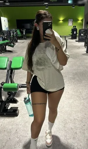 Selinkitmir OnlyFans Leaked Free Thumbnail Picture - #3Jqs2mnEur
